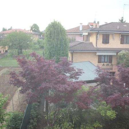 Appartamento A Due Passi Da Mantova Curtatone Eksteriør bilde